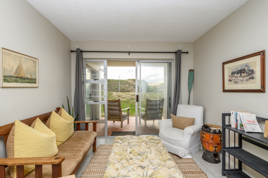 3 Bedroom Property for Sale in Summerstrand Eastern Cape